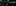 7dyck8cDiEQ9a1rcNTnnKHFT22mRP24h52mmeLL4pump logo