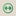 7fCWcBAUdvUrfSigDBvVFkXUydcBqykpaVhDTmmZpump logo