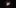 7fVy22vdmWxovkhcgfzbWYno1w6UnLtmJ7pNgqNtpump logo