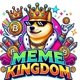 Coin image for 7i4kDPN1QwCK1C8AV3c8KyDHbUZt8XVpGimtnXEGpump