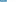 7k4JoPp1CEnm3ypLwnpqoEc9ysw95oeTdxdrTFBQpump logo