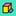 7khGn21aGKKAPi1LZF5EsdECdtyDcnYHtMKELrZDpump logo