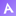 7newJUjH7LGsGPDfEq83gxxy2d1q39A84SeUKha8pump logo