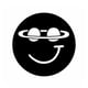 Coin image for 7oYnBRNn2Xaytv7CZWduhJeNQqnuwKEgPqSmYekYpump