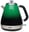 KETTLE logo