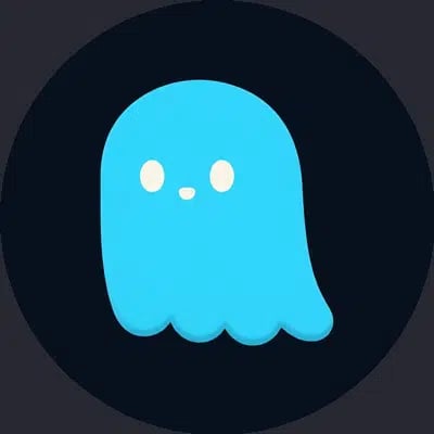 Finagotchi