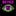 7u1KL6tSGHCmvjq1Cgo4XUnHhEnUPPVRXUd4b2p9pump logo