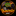7uc4AhWYG49S2J1NMQy2McRsGm7ooNJ7rX721qDfpump logo
