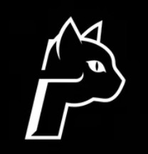 paidcat