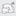 7yK2FtUHZQ4LHLRv6s9dPtbcZ7s2tqDkvZcYh2e6pump logo