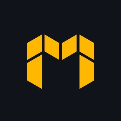 modulr.