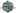876oE8ZP7Wns7xixjvhP84FKvE8ScqEHQqfDpEHpump logo