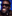 87jRzmyatCfeWoB6Pcp58FC9FxXQ5owcWjEsJ2yqpump logo