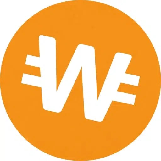 Worthless Coin