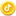 89RAitwPJBEfLK4Gcg5iv7AjFABHWNvoD5rkvRkvpump logo