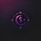 Coin image for 8BtoThi2ZoXnF7QQK1Wjmh2JuBw9FjVvhnGMVZ2vpump
