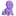 8DzvCVewDXkbPCLgtkrYjSifUgXrQaabezMwPe6hpump logo