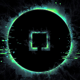 PARADOX logo
