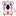 8ExMqkAWaDgqB5V4kS5s1yrLtwjoGQtRz6C2NuoZpump logo