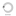 8J4sqtnhG6tubpTWtGF8e8kH6NHrGP3fas4vnFbMpump logo