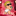 8Mh3e13UM5iCS2PprT6ea8WhwMtZsLJoLeAUGYvwpump logo