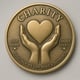 Coin image for 8NFm4aDuKSVWE3bBZZK8NjE6yGAAcVx9WBQpBZPGuSkj