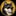 8NJi3BBF9GG1d9s2FcQfCMPz4ett9iDKnTjT6Zrgpump logo