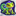 8NTvZjdAta8oG4goSUHwjj1Wt2FpujStYXhXXTpRpump logo