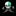 8Rj7HQGoeHrescBvDvyuv5cskeBFDGV82j6jZVDnpump logo