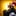 8RvudcH4xmB9PnHFs9Y6SsK1xDtzurDjTnKqBPcfpump logo