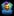 8SZph686h1Rpv2xoez7LeFnR4jNm6DxxnFb6MWhRpump logo