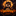 8TmhqkJoT7bS3ssyEFUSTEz84gTYvbYQ82rHziZmpump logo