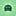 8US4UWzFwq62p3HtQ45WQdnySCftyM42xzy1bXSxpump logo