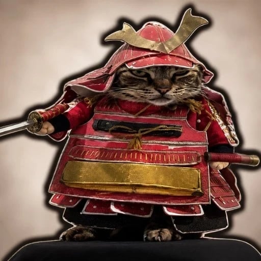 Catana