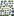 8WFe29HGpJ4XH1xQUAq2aFJpMTYEVddiDDytnKPWpump logo