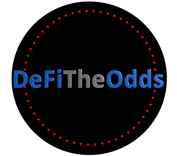 DefiTheOdds