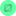 8ZKX8qkALEKfXh8d739ceqXgGwgoti1Ta9obZ7vzpump logo