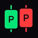 Coin image for 8ZYpvQXSynvHXchpUB2KQv7zqD1Rgp9gpSpkSHzhpump