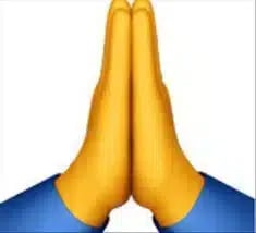 god willing