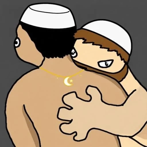rumeo and humed