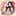 8cDPjCoxhM4iMGqKbU3CPG8oyTSGtBPRrHwb2Csipump logo
