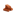 8eJrnMwC3cjGNNMWYBxfpf91AwzTVzgKUL7kQwwEpump logo