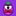 8h4a46euwqfiZ9A3GYkiocXeu9pkNnwTaQGHgBf7pump logo
