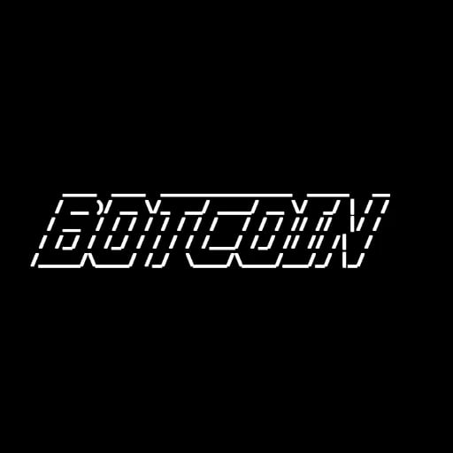 Botcoin