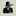 8jayQDfRc3GYxftBJ2VAwjqmRBdYPC9KnjY15rc9pump logo