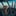 8nZxdpMFB4k73ynQ8Z1fAK1apoJsWYcShLkGfPQ7pump logo
