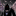 8oHGDC3xLYZGbAYxPweZoarAfEzuc6fynz5A1kqWpump logo