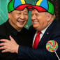 Coin image for 8oPPs1cWXeTMRfsjxU2gCZG6Tm3KqLnYUVYRdSaVj4Bz