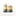 8oThmvWq6xDy66yqUYp13KdMUcC43b8sEzBk8n1ypump logo