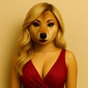 LATINU LANGUAGE MODEL